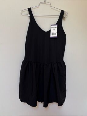 Brand New Spalding Women's Active Dress Size XXL